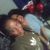 Lori Ann Walker's profile image