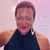 Robin Norwood Adams's profile image
