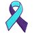 Sondra Deloney's profile image