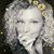 Tami Lee Dillingham's profile image