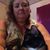 Allisha Drahos's profile image