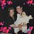 Susan Markland's profile image