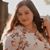 Mallory Neil's profile image