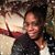 Andrea Powell's profile image