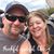 Karie Storle's profile image