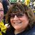 Annette Karageanes's profile image