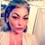 Linda Lowery Shirley's profile image