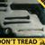 Jerad Lentz's profile image