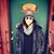 Shay Traynor Chase's profile image