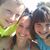 Faith Moody's profile image