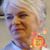 Gail Traylor Dew's profile image