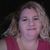 Pam Steele's profile image
