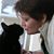 Regina Lambert's profile image