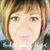 Judy Hale's profile image