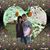 Darcie Pender's profile image