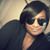 Asia Worthy's profile image