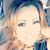 Peggy Chavez Salazar's profile image