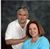Jon C Nelsen's profile image