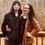 Hailey Ann Brooks's profile image