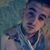 Brandon Dolin's profile image