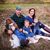 Britni McWhorter-Mitchell's profile image