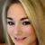 Anita Washington Sharpenstein's profile image
