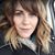 Mandi Rickard's profile image