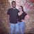 Abbey Dupler's profile image