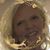 Virginia L Puls's profile image