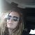 Tammy O'Shields's profile image