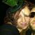Pam Stallings's profile image
