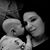 Renee Mc's profile image
