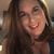 Krista Storlazzi Terwilliger's profile image