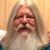 Brian Beard's profile image