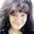 Tami Wear-Friedman's profile image
