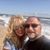 Megan Claire Sasso's profile image