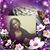 Lynnette Adrian's profile image