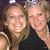 Janice Kovac's profile image