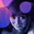 Dorothy Distefano's profile image