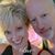 Christine Walker Hawkins's profile image