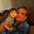 Pablo Ituarte's profile image