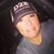 Jessica Johnson's profile image