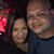Yolenny Olmeda Marrero's profile image
