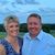 Michelle Hughes Hickman's profile image