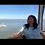 Gillian Gous's profile image