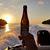 Heather Judd Hayzlett's profile image