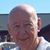 William Walter Duffy's profile image