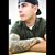 Jose Cruz's profile image