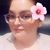 Sharlie Mayo's profile image