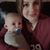 Jessica Wilkins's profile image